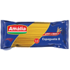 MAS-SEMOL-ESPAG-STA-AMALIA-1KG
