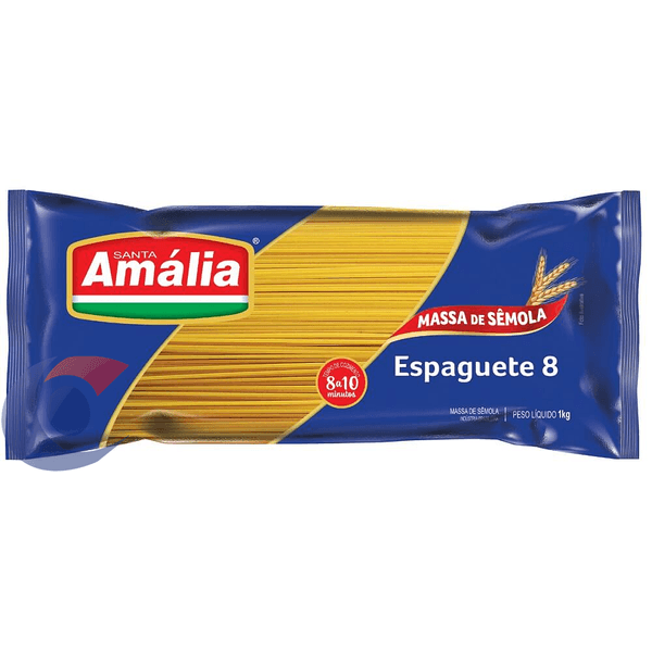 MAS-SEMOL-ESPAG-STA-AMALIA-1KG