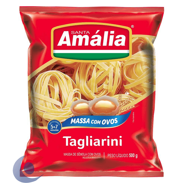 MAS-SEMOL-STA-AMALIA-500G.NINHO-FET-N1