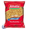 MAS-OVOS-STA-AMALIA-500G-PARAFUSIN