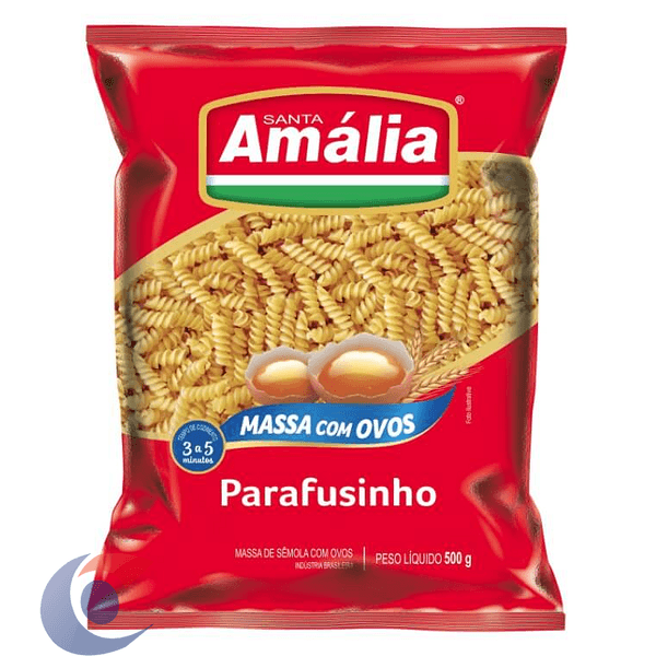 MAS-OVOS-STA-AMALIA-500G-PARAFUSIN