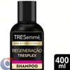 SH-TRESEMME-400ML-BLIND-PLATINUM