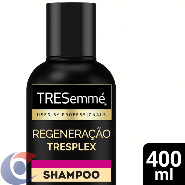 SH-TRESEMME-400ML-BLIND-PLATINUM
