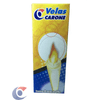 VELA-CARONE-N4-8UN-BCA