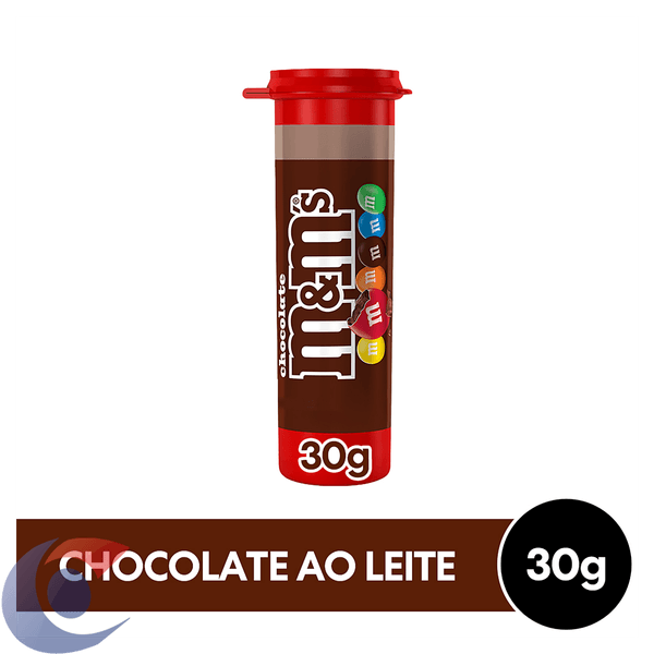 CHOC-M-M-30G-MINI-TUBES