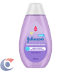 SAB-LIQ-INF-JOHNSONS-BABY-200ML-HR-SONO
