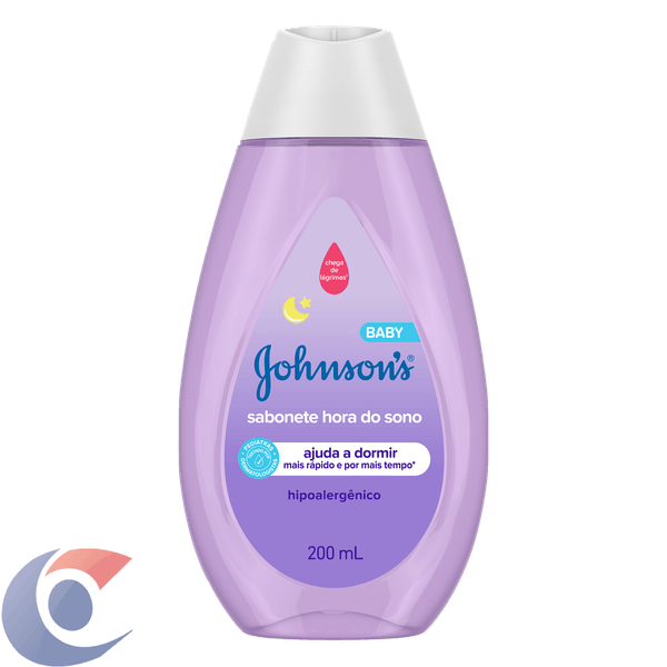 SAB-LIQ-INF-JOHNSONS-BABY-200ML-HR-SONO