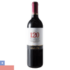 VH-TTO-CH-STA-RITA-750ML-CAB
