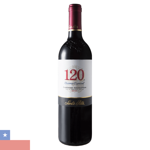 VH-TTO-CH-STA-RITA-750ML-CAB