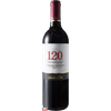 VH-TTO-CH-STA-RITA-750ML-CAB