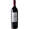 VH-TTO-CH-STA-RITA-750ML-CAB