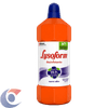 DESINF-LYSOFORM-1L-SUAVE-ODOR