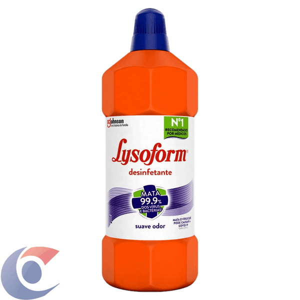 DESINF-LYSOFORM-1L-SUAVE-ODOR