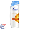 SH-ANT-HEAD-SHOULDERS-200ML-REM-OLEO