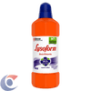 DESINF-LYSOFORM-500ML.-SUAVE