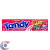 GEL-DENT-INF-SORRISO-TANDY-50GR-T-FRUTTI