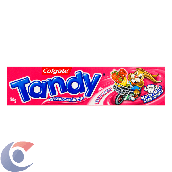 GEL-DENT-INF-SORRISO-TANDY-50GR-T-FRUTTI