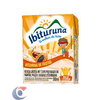 VITAMINA-IBITURUNA-200ML.C-FRUTAS