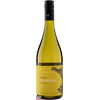 VH-BCO-CHI-W-F-LA-MISSION-750ML-CHARD