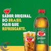 REFR-ANTARCTICA-GUARANA-600ML-PET