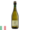 VH-BCO-ITA-CELLA-750ML.LAMB