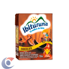 BEB-AROMAT-IBITURUNA-200ML-CHOCOLATE