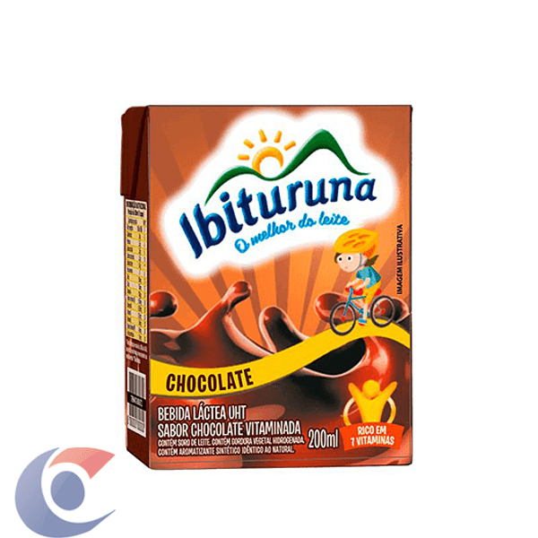 BEB-AROMAT-IBITURUNA-200ML-CHOCOLATE