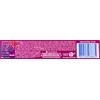 GEL-DENT-INF-COLGATE-TANDY-50G.UVA