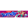 GEL-DENT-INF-COLGATE-TANDY-50G.UVA