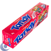 GEL-DENT-INF-SORRISO-TANDY-50GR-T-FRUTTI