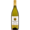 VH-BCO-CHI-STA-HELENA-750ML-RES-CHARD