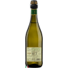 VH-BCO-ITA-CELLA-750ML.LAMB