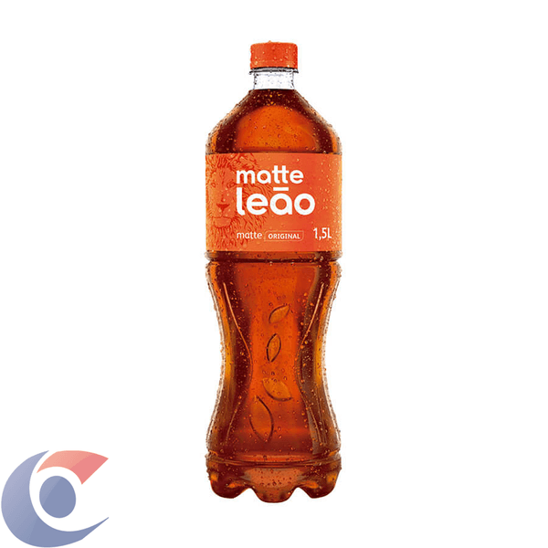 CHA-MT-LEAO-PET-15L-ORIGINAL