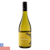 VH-BCO-CHI-W-F-LA-MISSION-750ML-CHARD