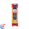MAS-CAPELLINI-11-DIVELLA-500G