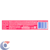 GEL-DENT-INF-SORRISO-TANDY-50GR-T-FRUTTI