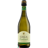 VH-BCO-ITA-CELLA-750ML.LAMB
