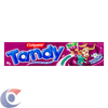GEL-DENT-INF-COLGATE-TANDY-50G.UVA