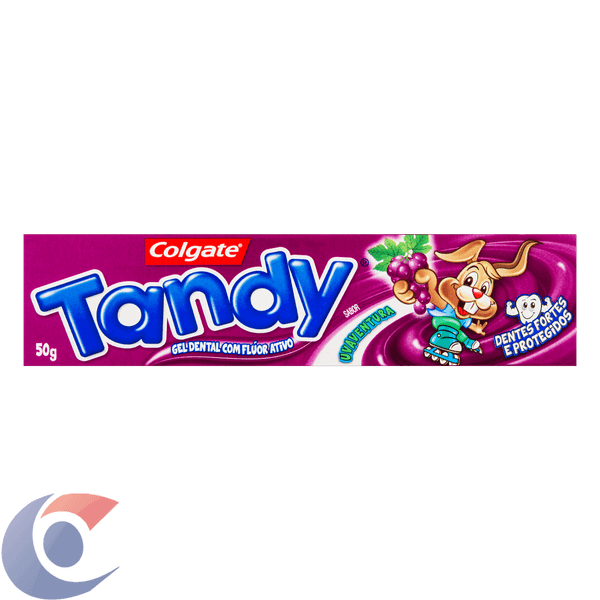 GEL-DENT-INF-COLGATE-TANDY-50G.UVA