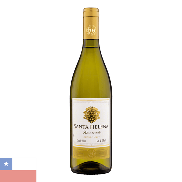 VH-BCO-CHI-STA-HELENA-750ML-RES-CHARD