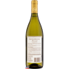VH-BCO-CHI-STA-HELENA-750ML-RES-CHARD