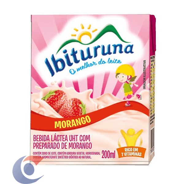 BEB-AROMAT-IBITURUNA-200ML-MORANGO