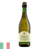 VH-BCO-ITA-CELLA-750ML.LAMB