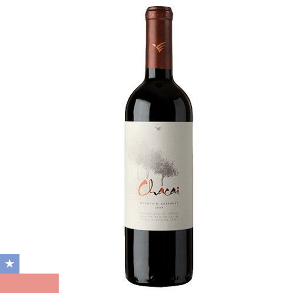 VH-TTO-CHI-CHACAI-WF-750ML-CAB