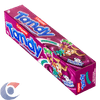 GEL-DENT-INF-COLGATE-TANDY-50G.UVA