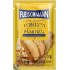 FERMENTO-INST-FLEISCHMANN-10G