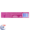 GEL-DENT-INF-COLGATE-TANDY-50G.UVA