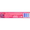 GEL-DENT-INF-SORRISO-TANDY-50GR-T-FRUTTI