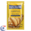 FERMENTO-INST-FLEISCHMANN-10G
