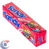 GEL-DENT-INF-SORRISO-TANDY-50GR-T-FRUTTI